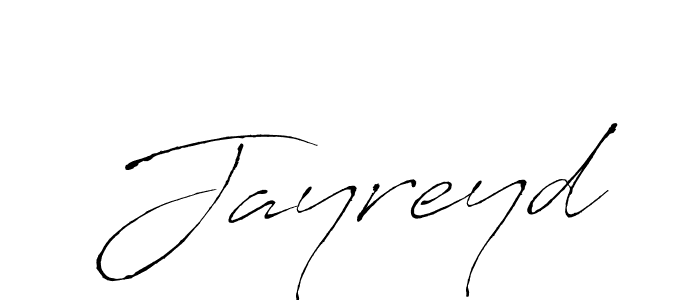 Here are the top 10 professional signature styles for the name Jayreyd. These are the best autograph styles you can use for your name. Jayreyd signature style 6 images and pictures png
