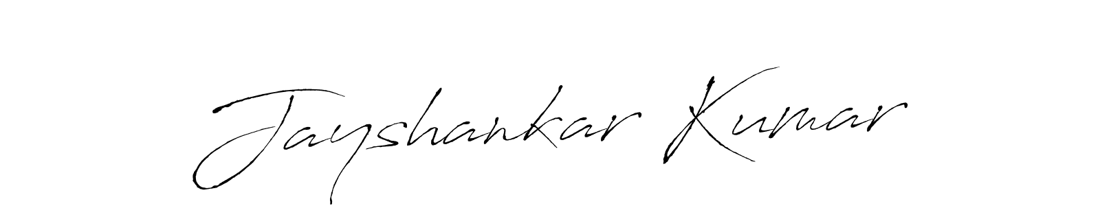 See photos of Jayshankar Kumar official signature by Spectra . Check more albums & portfolios. Read reviews & check more about Antro_Vectra font. Jayshankar Kumar signature style 6 images and pictures png