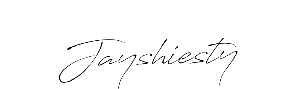 Best and Professional Signature Style for Jayshiesty. Antro_Vectra Best Signature Style Collection. Jayshiesty signature style 6 images and pictures png