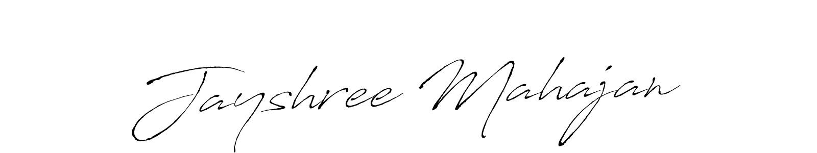 Check out images of Autograph of Jayshree Mahajan name. Actor Jayshree Mahajan Signature Style. Antro_Vectra is a professional sign style online. Jayshree Mahajan signature style 6 images and pictures png