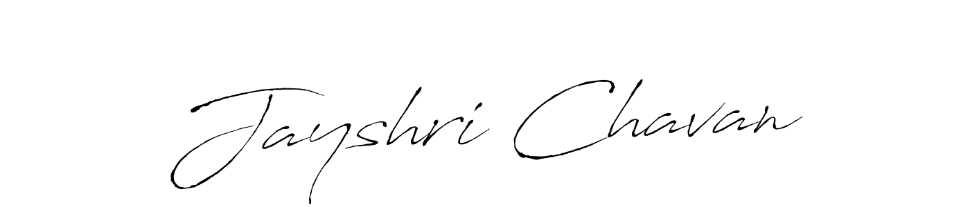 You can use this online signature creator to create a handwritten signature for the name Jayshri Chavan. This is the best online autograph maker. Jayshri Chavan signature style 6 images and pictures png