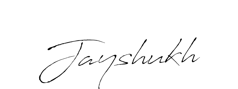 Here are the top 10 professional signature styles for the name Jayshukh. These are the best autograph styles you can use for your name. Jayshukh signature style 6 images and pictures png