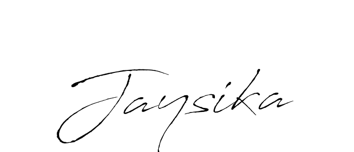 You can use this online signature creator to create a handwritten signature for the name Jaysika. This is the best online autograph maker. Jaysika signature style 6 images and pictures png