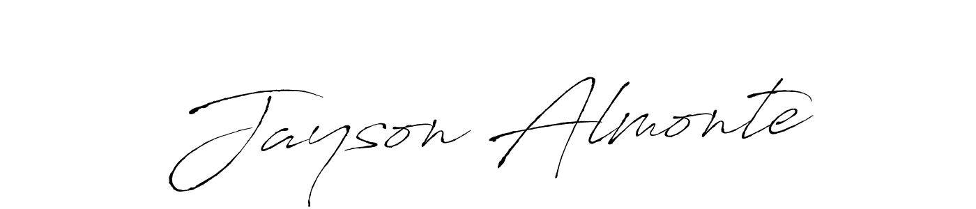 Check out images of Autograph of Jayson Almonte name. Actor Jayson Almonte Signature Style. Antro_Vectra is a professional sign style online. Jayson Almonte signature style 6 images and pictures png