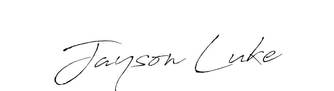 Best and Professional Signature Style for Jayson Luke. Antro_Vectra Best Signature Style Collection. Jayson Luke signature style 6 images and pictures png