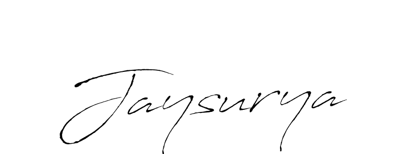 See photos of Jaysurya official signature by Spectra . Check more albums & portfolios. Read reviews & check more about Antro_Vectra font. Jaysurya signature style 6 images and pictures png