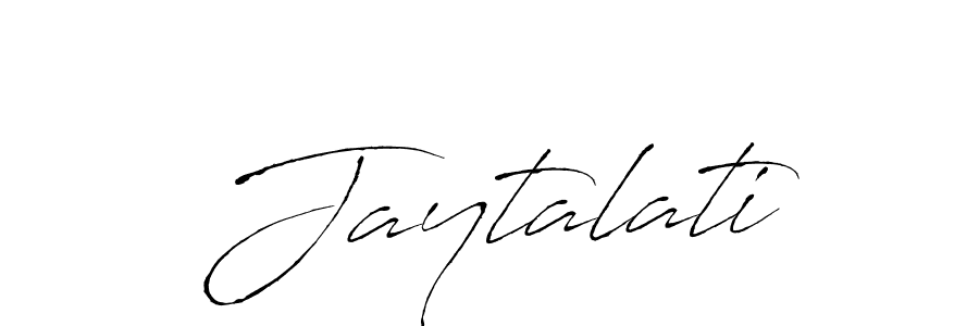 See photos of Jaytalati official signature by Spectra . Check more albums & portfolios. Read reviews & check more about Antro_Vectra font. Jaytalati signature style 6 images and pictures png