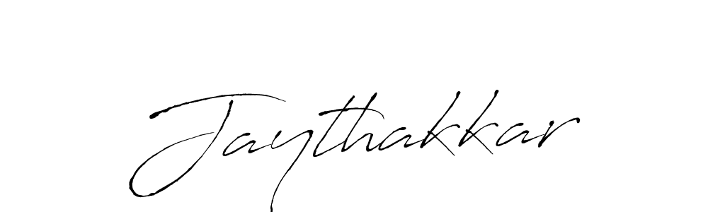 The best way (Antro_Vectra) to make a short signature is to pick only two or three words in your name. The name Jaythakkar include a total of six letters. For converting this name. Jaythakkar signature style 6 images and pictures png