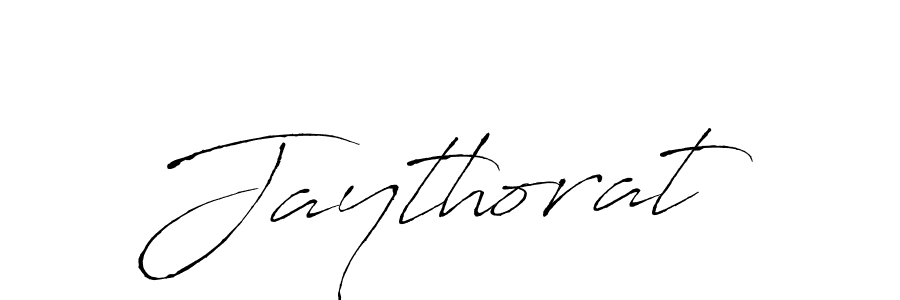 How to Draw Jaythorat signature style? Antro_Vectra is a latest design signature styles for name Jaythorat. Jaythorat signature style 6 images and pictures png