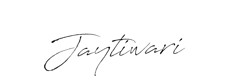 Make a beautiful signature design for name Jaytiwari. Use this online signature maker to create a handwritten signature for free. Jaytiwari signature style 6 images and pictures png