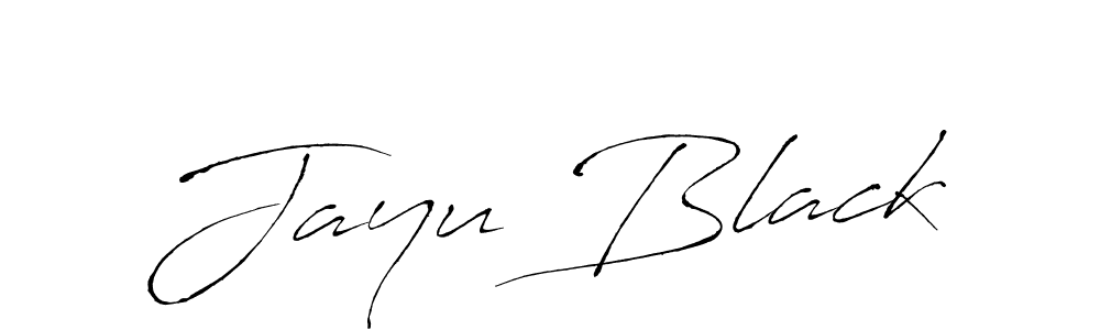 See photos of Jayu Black official signature by Spectra . Check more albums & portfolios. Read reviews & check more about Antro_Vectra font. Jayu Black signature style 6 images and pictures png