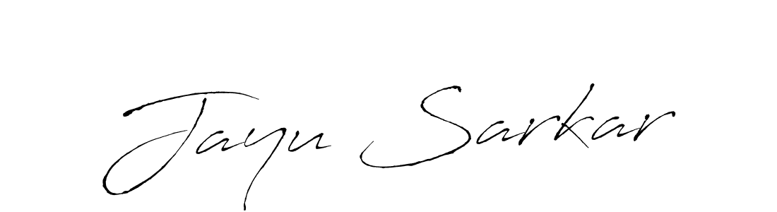 See photos of Jayu Sarkar official signature by Spectra . Check more albums & portfolios. Read reviews & check more about Antro_Vectra font. Jayu Sarkar signature style 6 images and pictures png