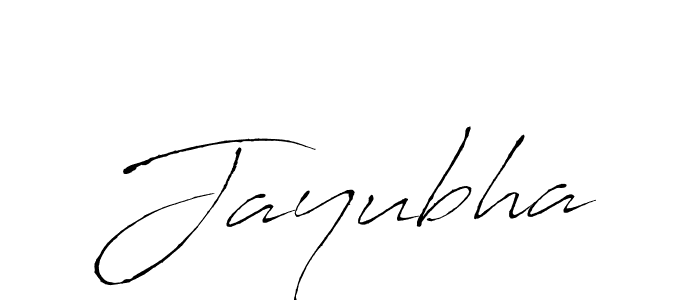 You can use this online signature creator to create a handwritten signature for the name Jayubha. This is the best online autograph maker. Jayubha signature style 6 images and pictures png