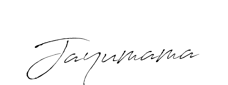 It looks lik you need a new signature style for name Jayumama. Design unique handwritten (Antro_Vectra) signature with our free signature maker in just a few clicks. Jayumama signature style 6 images and pictures png