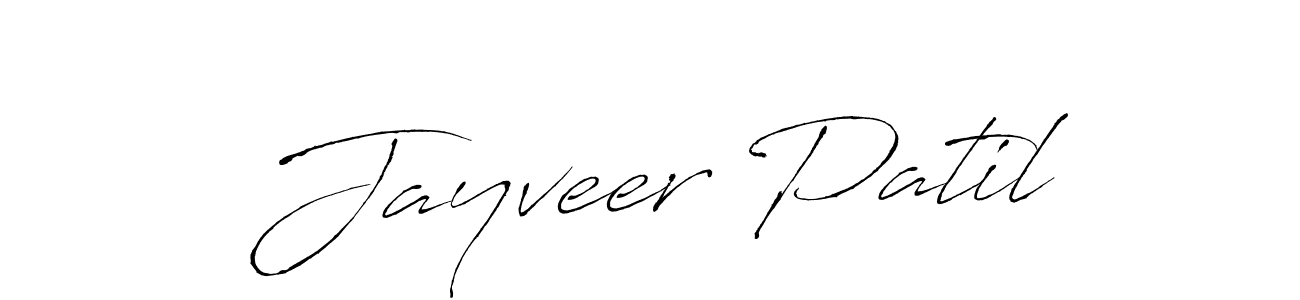 Check out images of Autograph of Jayveer Patil name. Actor Jayveer Patil Signature Style. Antro_Vectra is a professional sign style online. Jayveer Patil signature style 6 images and pictures png