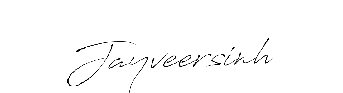 It looks lik you need a new signature style for name Jayveersinh. Design unique handwritten (Antro_Vectra) signature with our free signature maker in just a few clicks. Jayveersinh signature style 6 images and pictures png