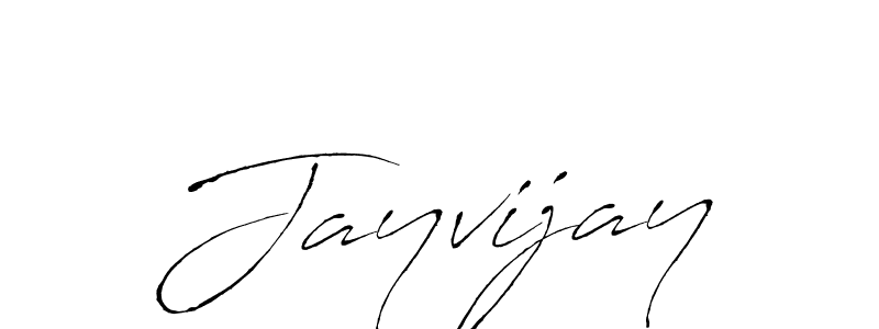 See photos of Jayvijay official signature by Spectra . Check more albums & portfolios. Read reviews & check more about Antro_Vectra font. Jayvijay signature style 6 images and pictures png