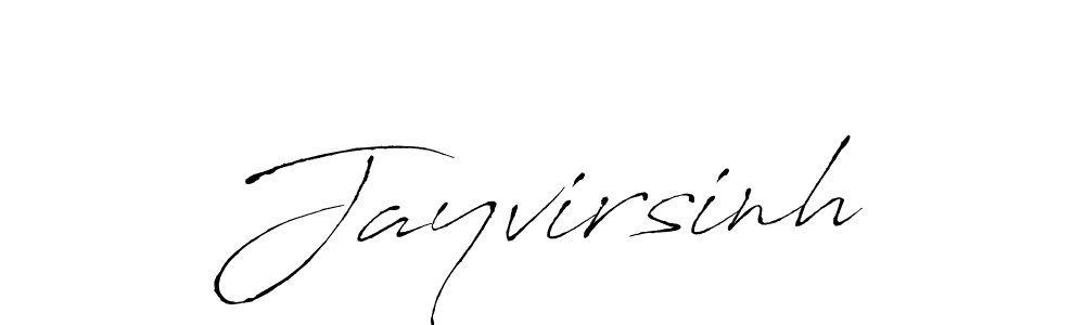 It looks lik you need a new signature style for name Jayvirsinh. Design unique handwritten (Antro_Vectra) signature with our free signature maker in just a few clicks. Jayvirsinh signature style 6 images and pictures png