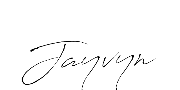 Make a short Jayvyn signature style. Manage your documents anywhere anytime using Antro_Vectra. Create and add eSignatures, submit forms, share and send files easily. Jayvyn signature style 6 images and pictures png