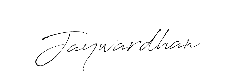 See photos of Jaywardhan official signature by Spectra . Check more albums & portfolios. Read reviews & check more about Antro_Vectra font. Jaywardhan signature style 6 images and pictures png