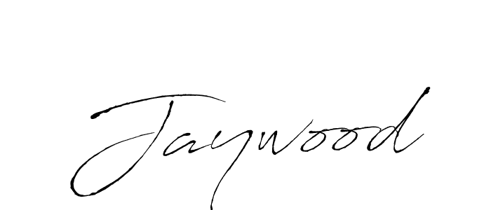 The best way (Antro_Vectra) to make a short signature is to pick only two or three words in your name. The name Jaywood include a total of six letters. For converting this name. Jaywood signature style 6 images and pictures png