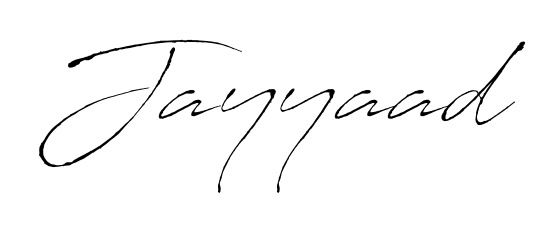 Build your personal autograph collection for name Jayyaad with Antro_Vectra design. Browse, select, and save your favorites. Jayyaad signature style 6 images and pictures png