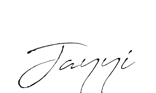 How to Draw Jayyi signature style? Antro_Vectra is a latest design signature styles for name Jayyi. Jayyi signature style 6 images and pictures png