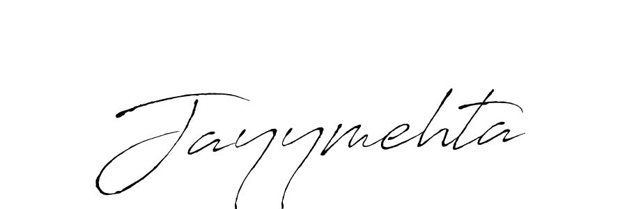 Make a short Jayymehta signature style. Manage your documents anywhere anytime using Antro_Vectra. Create and add eSignatures, submit forms, share and send files easily. Jayymehta signature style 6 images and pictures png
