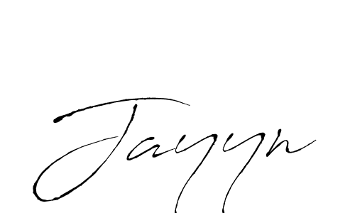 How to Draw Jayyn signature style? Antro_Vectra is a latest design signature styles for name Jayyn. Jayyn signature style 6 images and pictures png