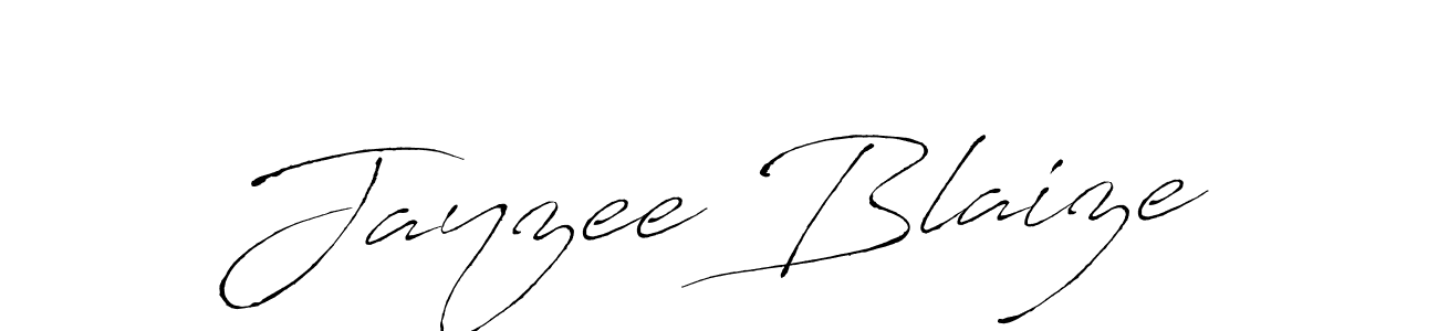 Check out images of Autograph of Jayzee Blaize name. Actor Jayzee Blaize Signature Style. Antro_Vectra is a professional sign style online. Jayzee Blaize signature style 6 images and pictures png