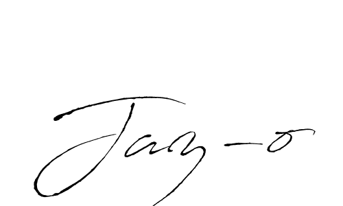 Once you've used our free online signature maker to create your best signature Antro_Vectra style, it's time to enjoy all of the benefits that Jaz-o name signing documents. Jaz-o signature style 6 images and pictures png