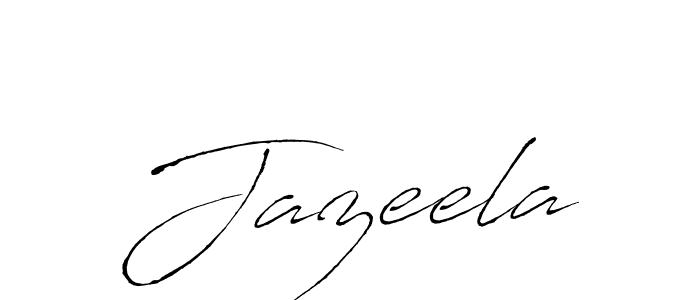 Here are the top 10 professional signature styles for the name Jazeela. These are the best autograph styles you can use for your name. Jazeela signature style 6 images and pictures png