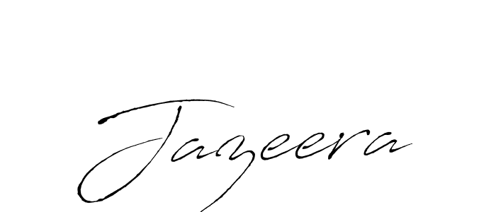 How to Draw Jazeera signature style? Antro_Vectra is a latest design signature styles for name Jazeera. Jazeera signature style 6 images and pictures png