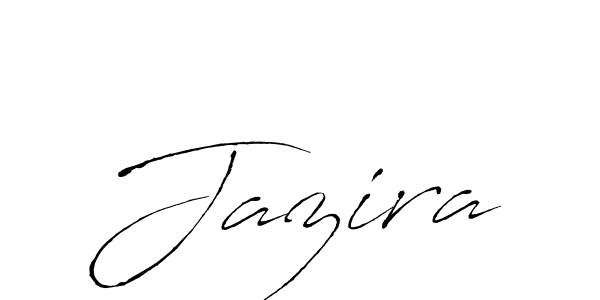 Make a beautiful signature design for name Jazira. Use this online signature maker to create a handwritten signature for free. Jazira signature style 6 images and pictures png