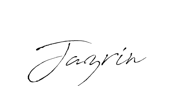 Check out images of Autograph of Jazrin name. Actor Jazrin Signature Style. Antro_Vectra is a professional sign style online. Jazrin signature style 6 images and pictures png