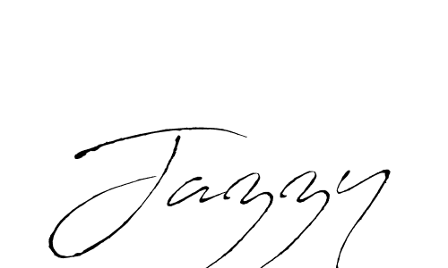 Check out images of Autograph of Jazzy name. Actor Jazzy Signature Style. Antro_Vectra is a professional sign style online. Jazzy signature style 6 images and pictures png