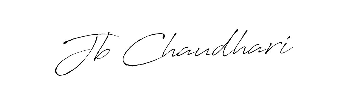 See photos of Jb Chaudhari official signature by Spectra . Check more albums & portfolios. Read reviews & check more about Antro_Vectra font. Jb Chaudhari signature style 6 images and pictures png