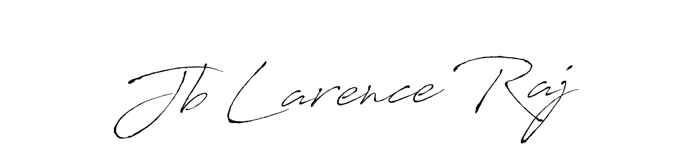 Check out images of Autograph of Jb Larence Raj name. Actor Jb Larence Raj Signature Style. Antro_Vectra is a professional sign style online. Jb Larence Raj signature style 6 images and pictures png