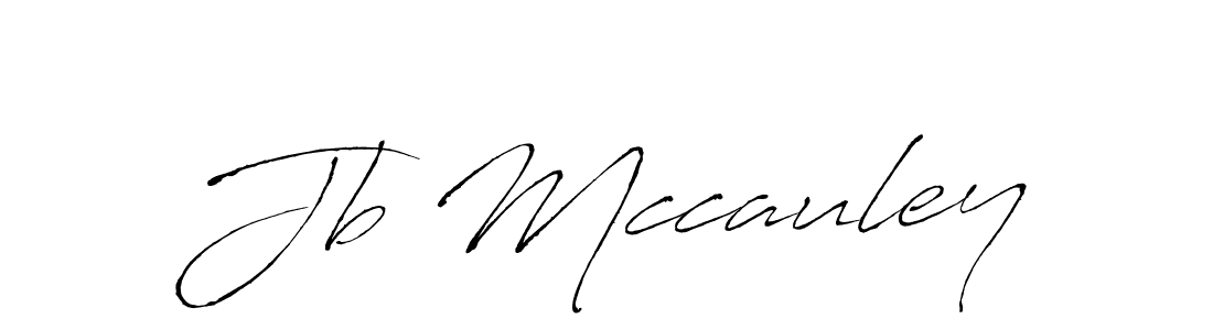 Here are the top 10 professional signature styles for the name Jb Mccauley. These are the best autograph styles you can use for your name. Jb Mccauley signature style 6 images and pictures png