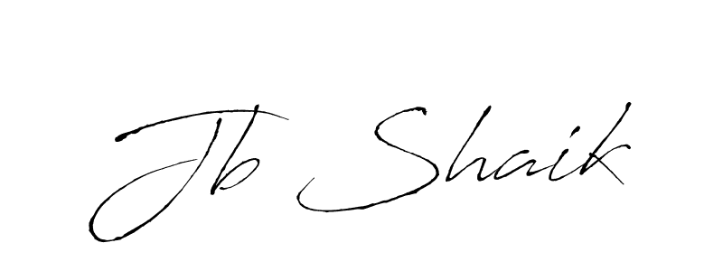 Here are the top 10 professional signature styles for the name Jb Shaik. These are the best autograph styles you can use for your name. Jb Shaik signature style 6 images and pictures png