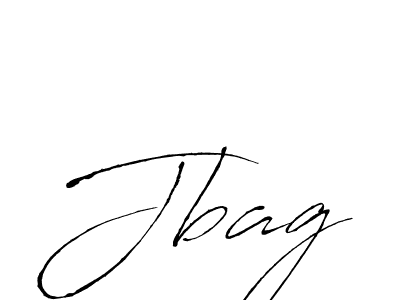 Similarly Antro_Vectra is the best handwritten signature design. Signature creator online .You can use it as an online autograph creator for name Jbag. Jbag signature style 6 images and pictures png