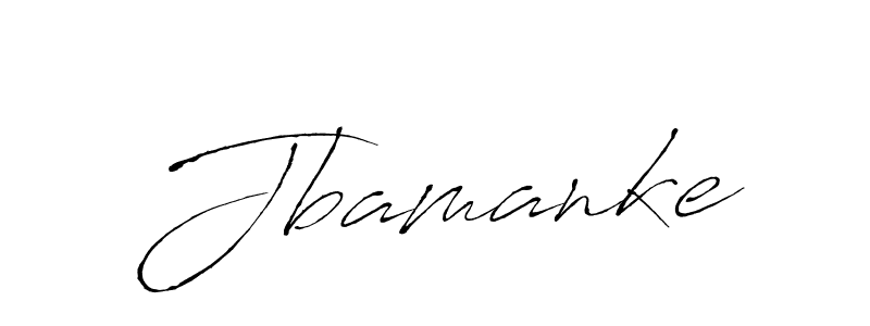 Make a short Jbamanke signature style. Manage your documents anywhere anytime using Antro_Vectra. Create and add eSignatures, submit forms, share and send files easily. Jbamanke signature style 6 images and pictures png