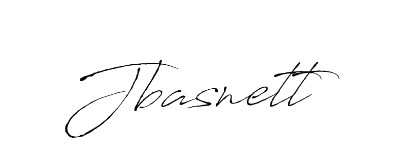 It looks lik you need a new signature style for name Jbasnett. Design unique handwritten (Antro_Vectra) signature with our free signature maker in just a few clicks. Jbasnett signature style 6 images and pictures png