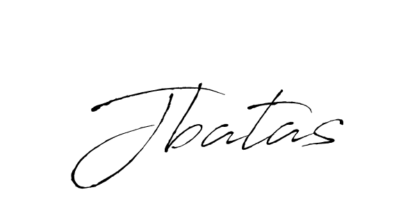 It looks lik you need a new signature style for name Jbatas. Design unique handwritten (Antro_Vectra) signature with our free signature maker in just a few clicks. Jbatas signature style 6 images and pictures png