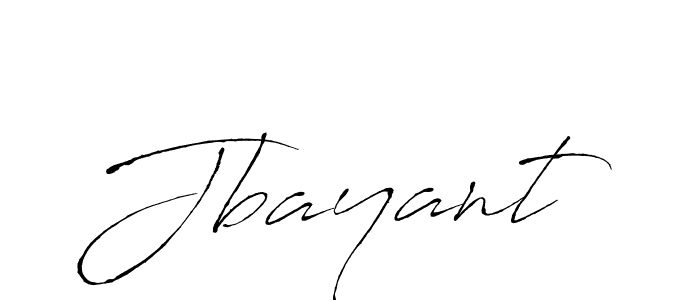 You can use this online signature creator to create a handwritten signature for the name Jbayant. This is the best online autograph maker. Jbayant signature style 6 images and pictures png