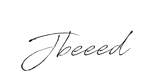 Best and Professional Signature Style for Jbeeed. Antro_Vectra Best Signature Style Collection. Jbeeed signature style 6 images and pictures png