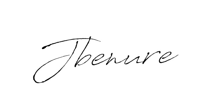 if you are searching for the best signature style for your name Jbenure. so please give up your signature search. here we have designed multiple signature styles  using Antro_Vectra. Jbenure signature style 6 images and pictures png