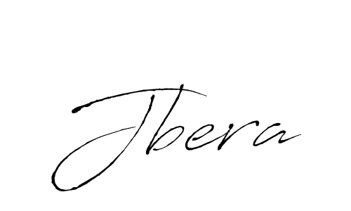 See photos of Jbera official signature by Spectra . Check more albums & portfolios. Read reviews & check more about Antro_Vectra font. Jbera signature style 6 images and pictures png