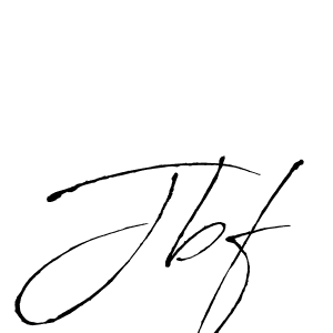 Check out images of Autograph of Jbf name. Actor Jbf Signature Style. Antro_Vectra is a professional sign style online. Jbf signature style 6 images and pictures png