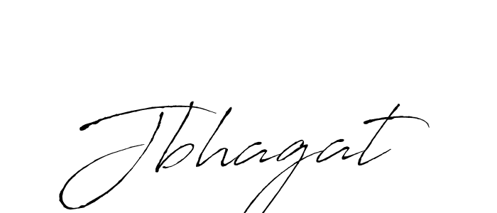 Also You can easily find your signature by using the search form. We will create Jbhagat name handwritten signature images for you free of cost using Antro_Vectra sign style. Jbhagat signature style 6 images and pictures png